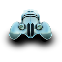 Aim buddy icons free bmw #6