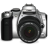 Canon EOS 300D Icon