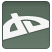 deviantART Pressed Icon