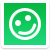 Friendster Icon