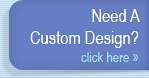 Custom Design Service
