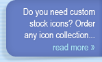 Special Offer