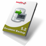 Utilit di Backup: Document Backup