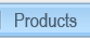 Products Products