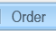 Order Order