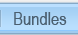 Bundles Bundles