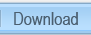 Download Download