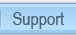 Support Support