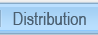 Distribution Distribution