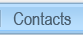 Contacts Contacts