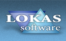 Lokas Software