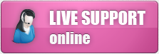 Live Help