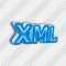  XML