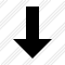 icon-arrow-down.png