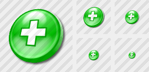 Add2 Icon