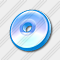 Cd Icon