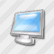 Comp Icon