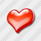 Favor Icon