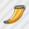 Horn Icon