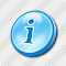 Info Icon
