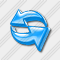 Refresh Icon