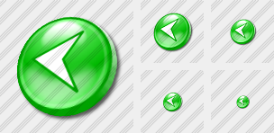 Left2 Icon