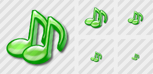 ������ Music2