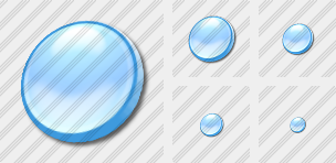 ������ Point Cyan