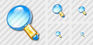 ������ Search