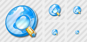 ������ Web Search2