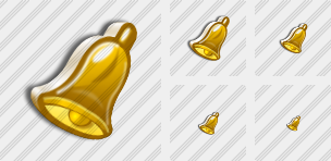 ������ Bell