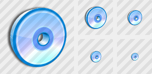 ������ CD