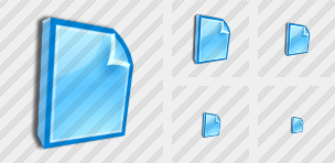 Doc New2 Icon