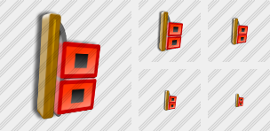 Flag4 Icon