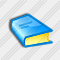 Book Icon