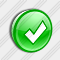 Ok2 Icon