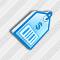 Prices Icon