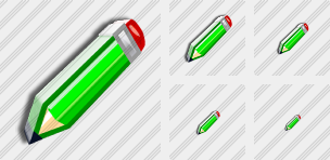 Pen2 Icon