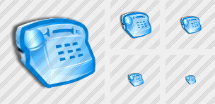������ Phone