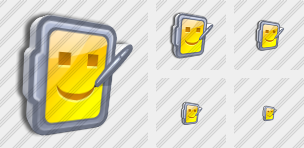 ������ Tablet Pc Friendly