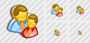 ������ Users
