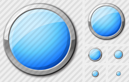 ������ Point Cyan