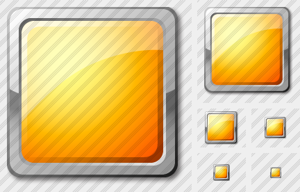 ������ Rect Yellow