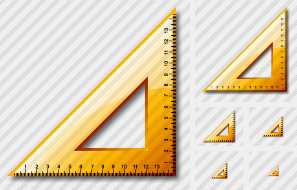 ������ Ruler
