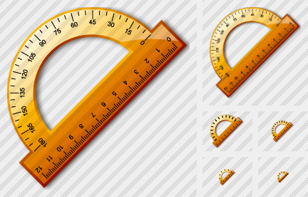 ������ Ruler3