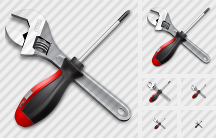 ������ Tools