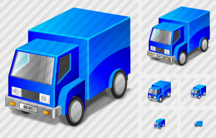 ������ Truck