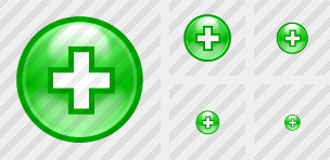 Add2 Icon