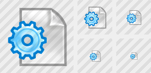 Doc App Icon