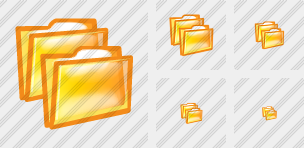 ������ Folders